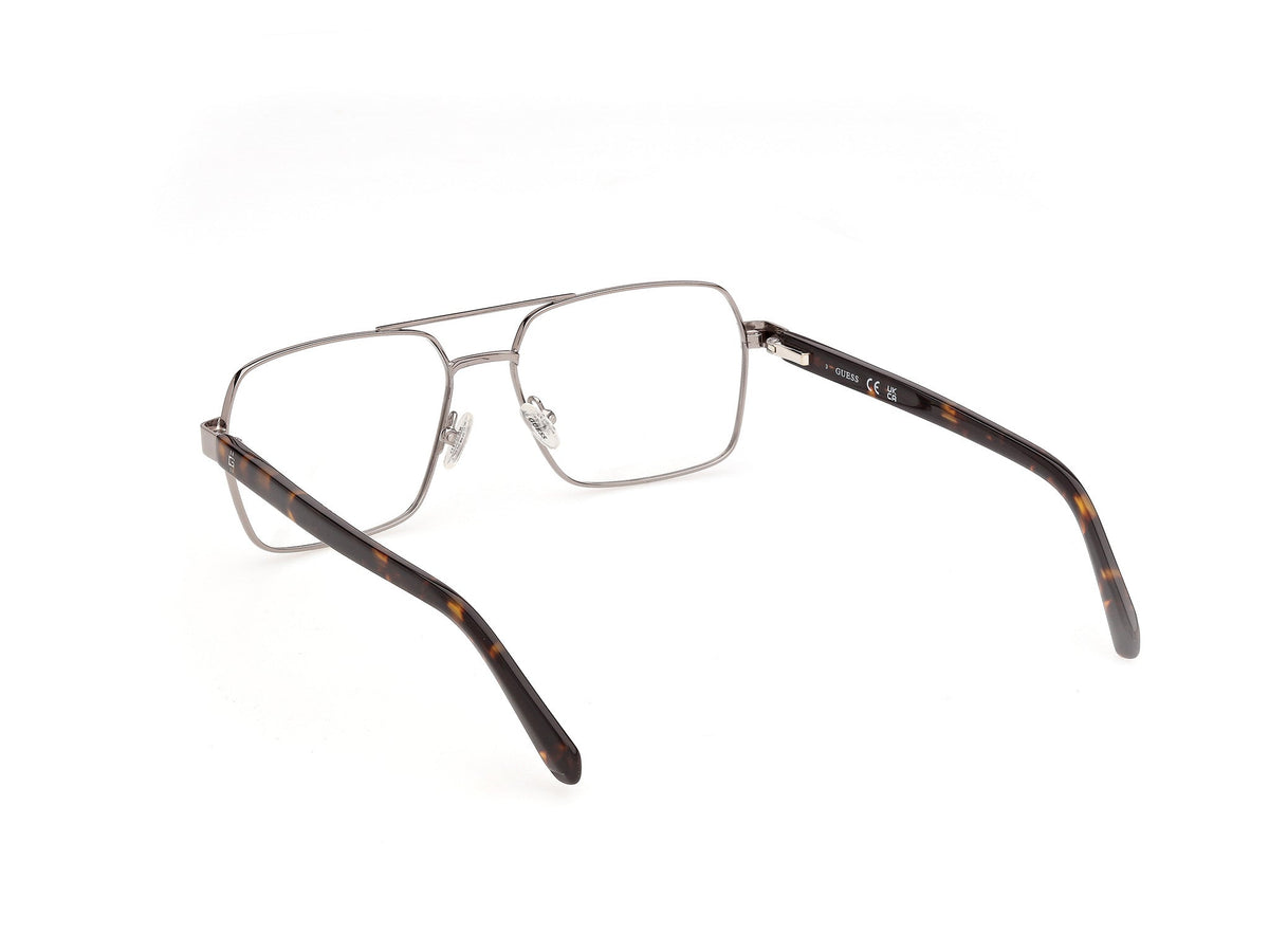 Gafas Graduadas Guess GU50449 008 56 16