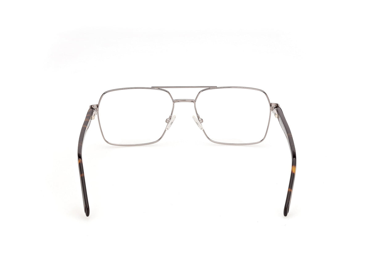 Gafas Graduadas Guess GU50449 008 56 16