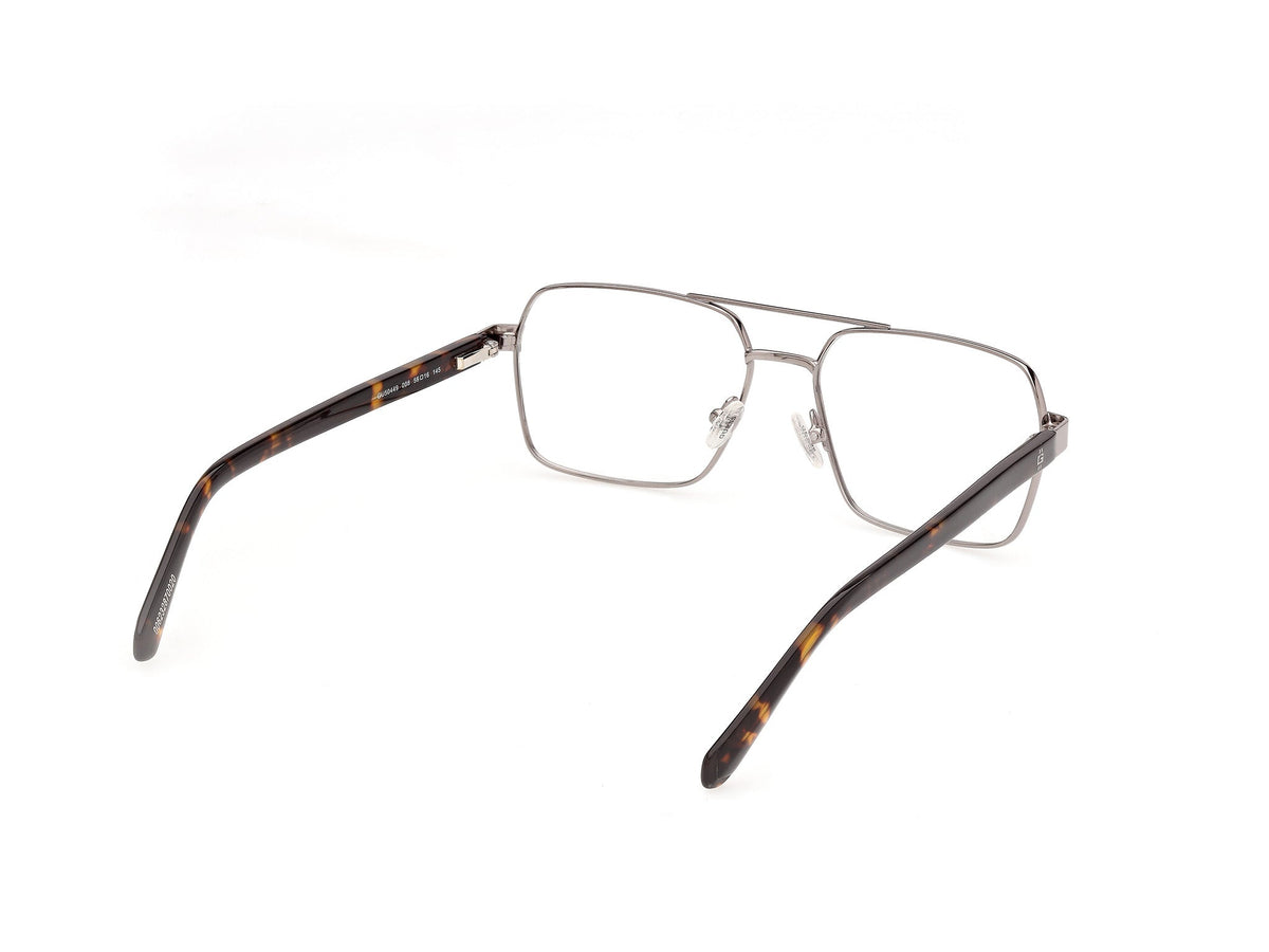 Gafas Graduadas Guess GU50449 008 56 16