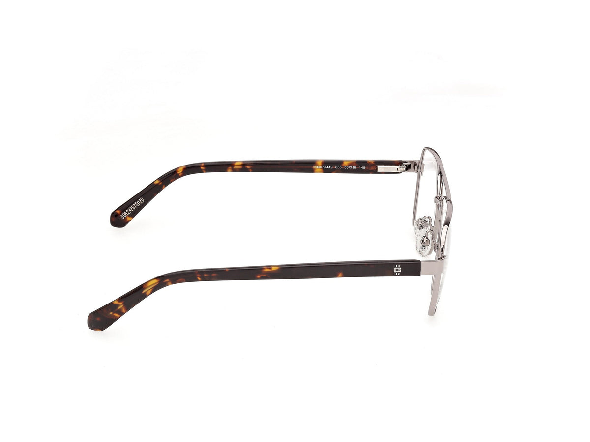 Gafas Graduadas Guess GU50449 008 56 16