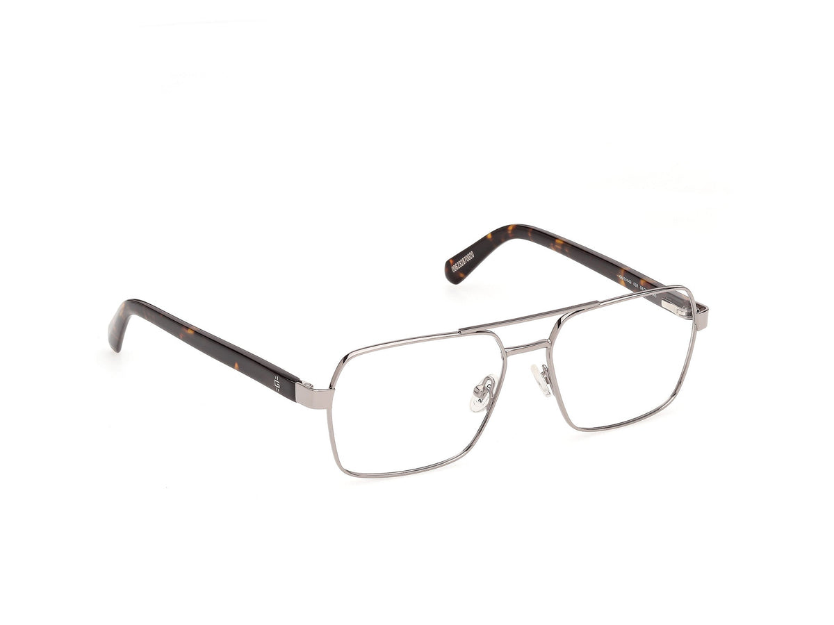 Gafas Graduadas Guess GU50449 008 56 16