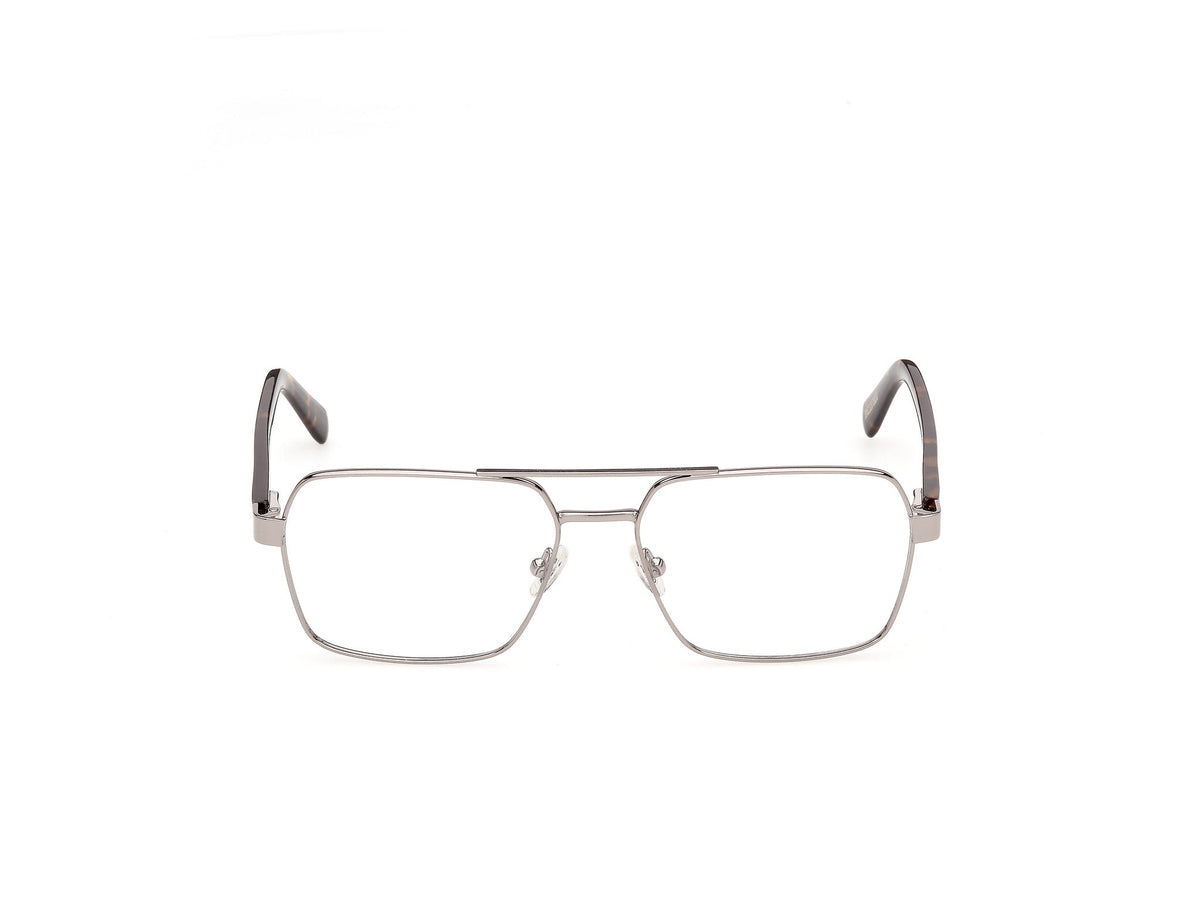 Gafas Graduadas Guess GU50449 008 56 16