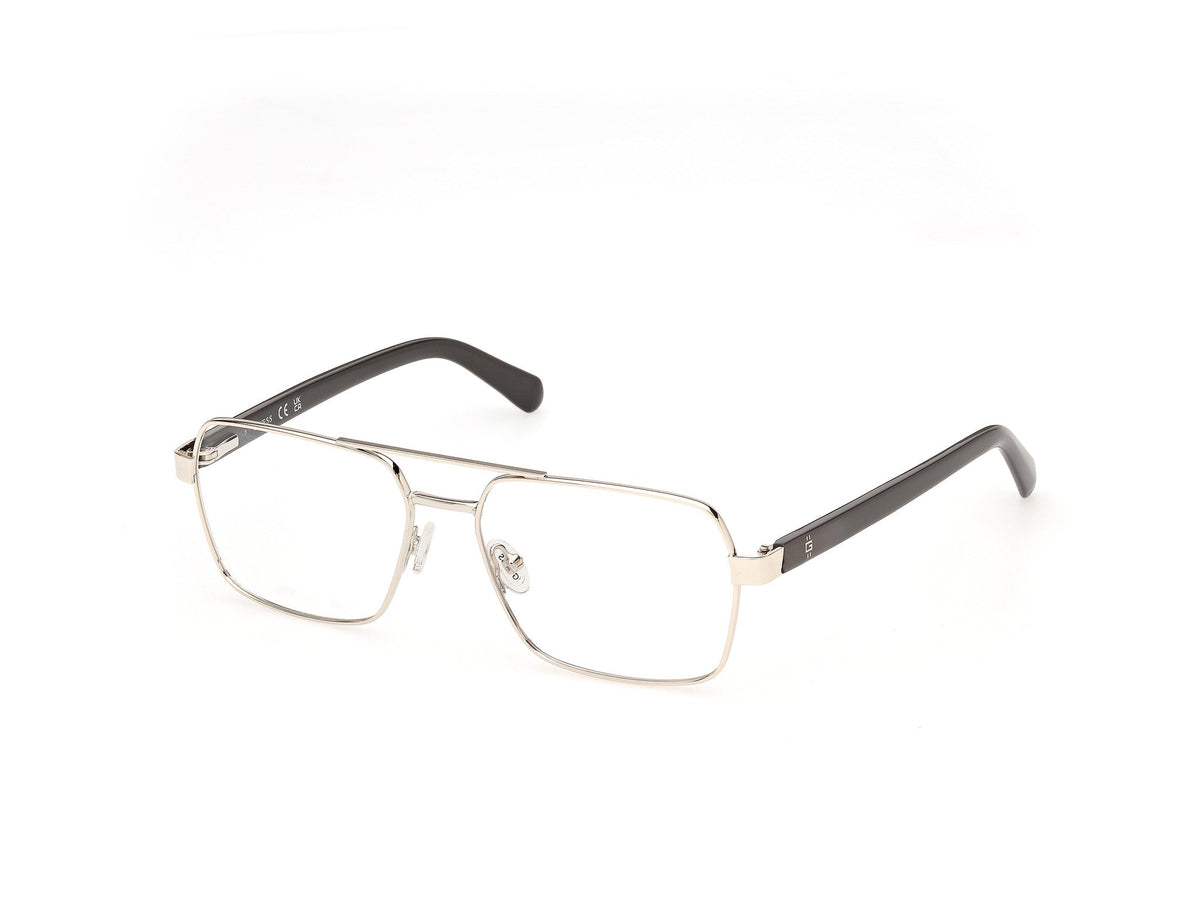 Prescription Glasses Guess GU50449 032 56 16