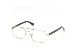 Prescription Glasses Guess GU50449 032 56 16