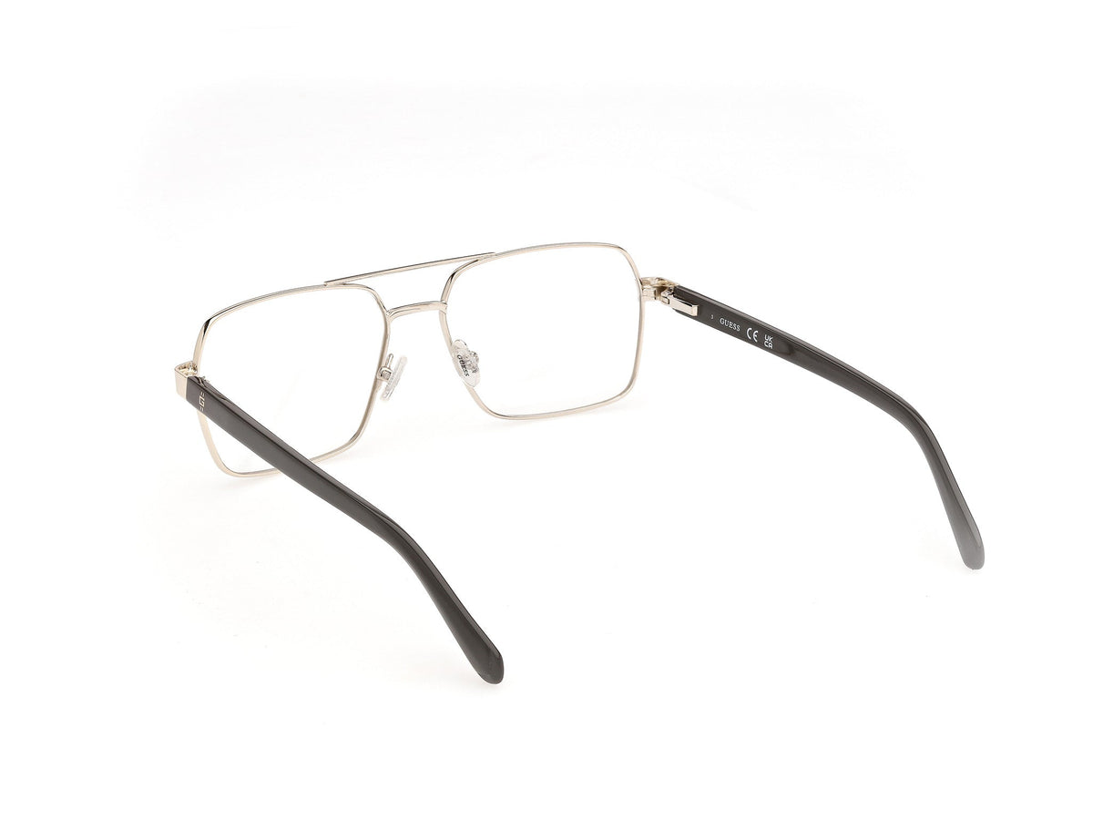 Prescription Glasses Guess GU50449 032 56 16