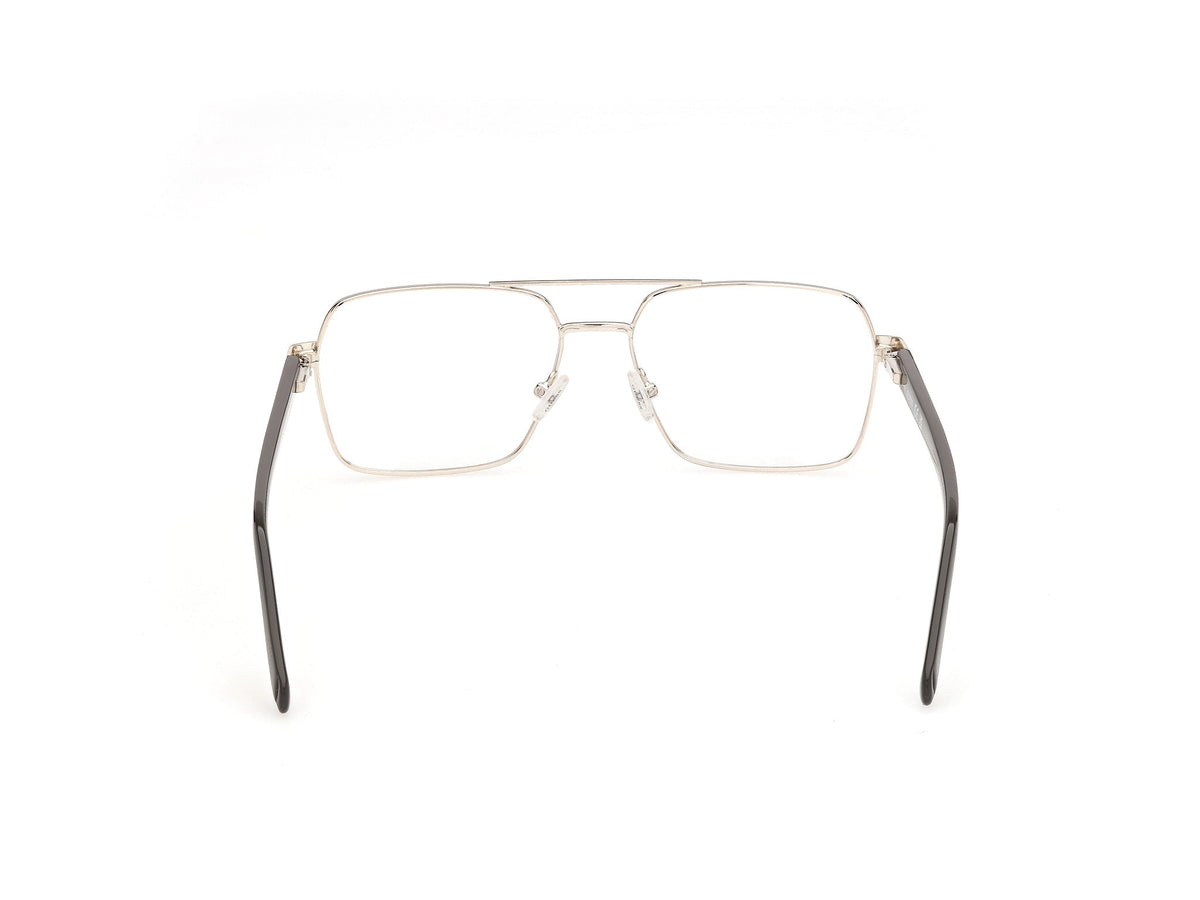 Prescription Glasses Guess GU50449 032 56 16