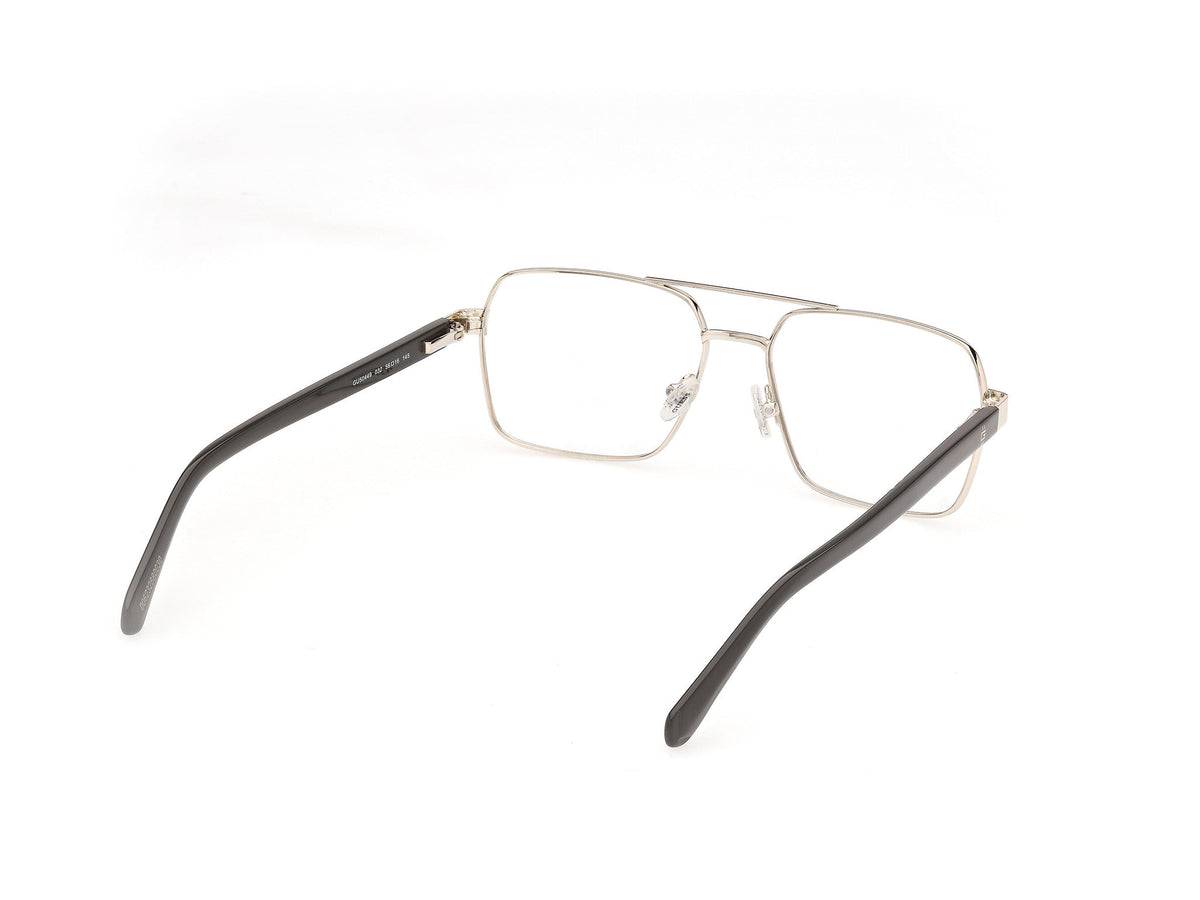 Prescription Glasses Guess GU50449 032 56 16