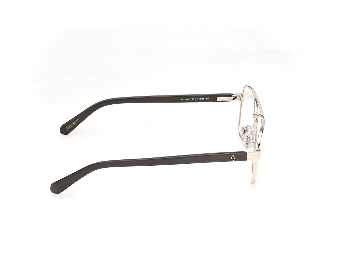 Prescription Glasses Guess GU50449 032 56 16