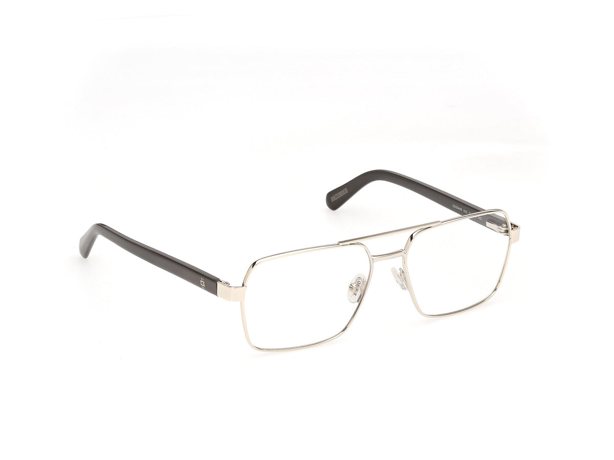 Prescription Glasses Guess GU50449 032 56 16