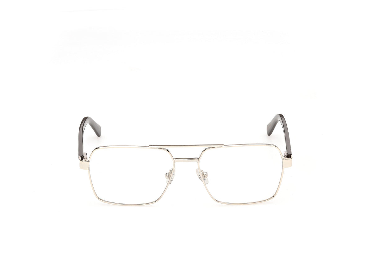 Prescription Glasses Guess GU50449 032 56 16