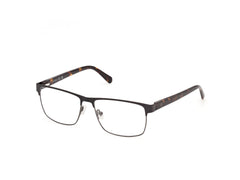 Gafas Graduadas Guess GU50450 002 56 15