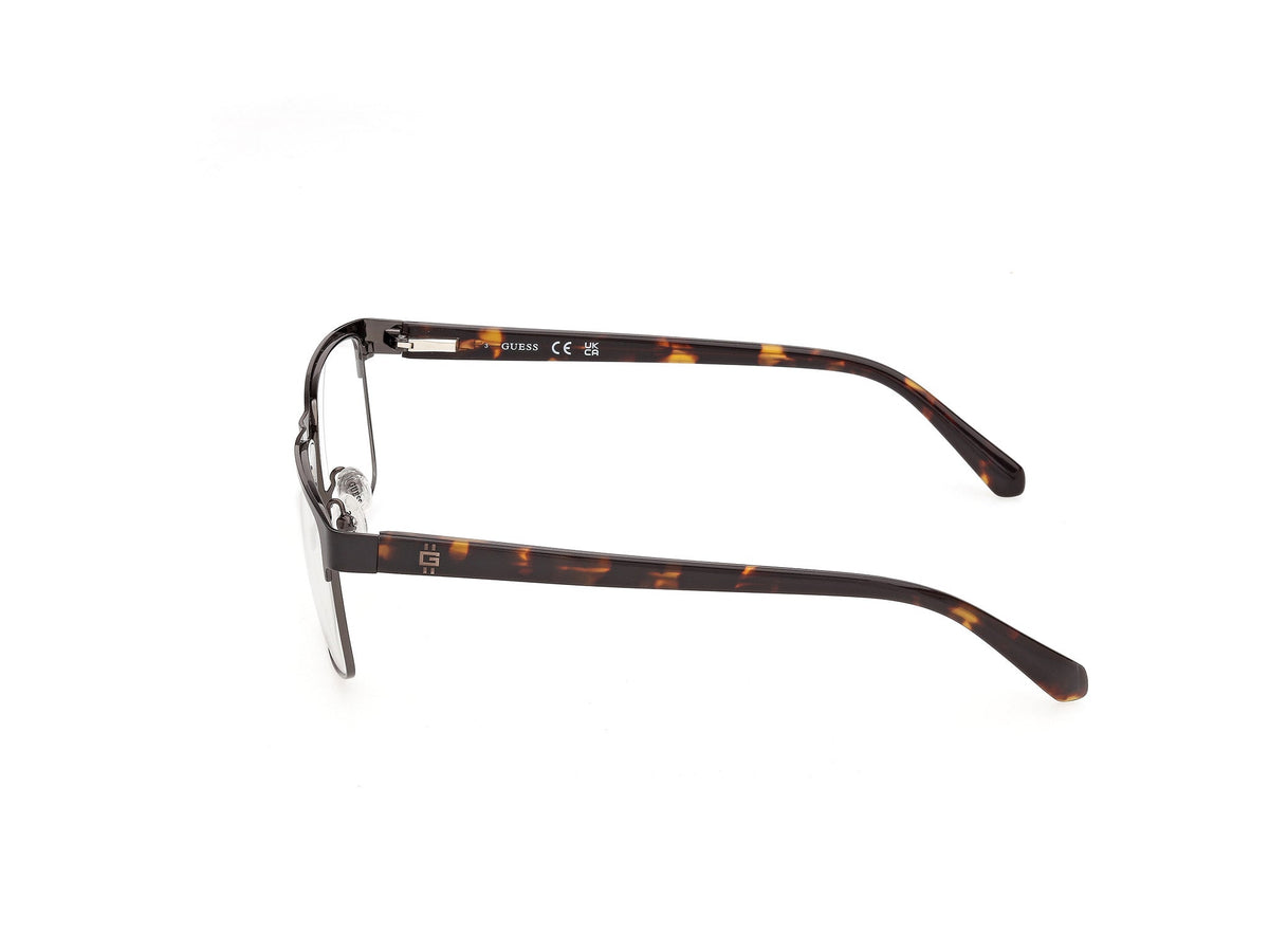 Gafas Graduadas Guess GU50450 002 56 15