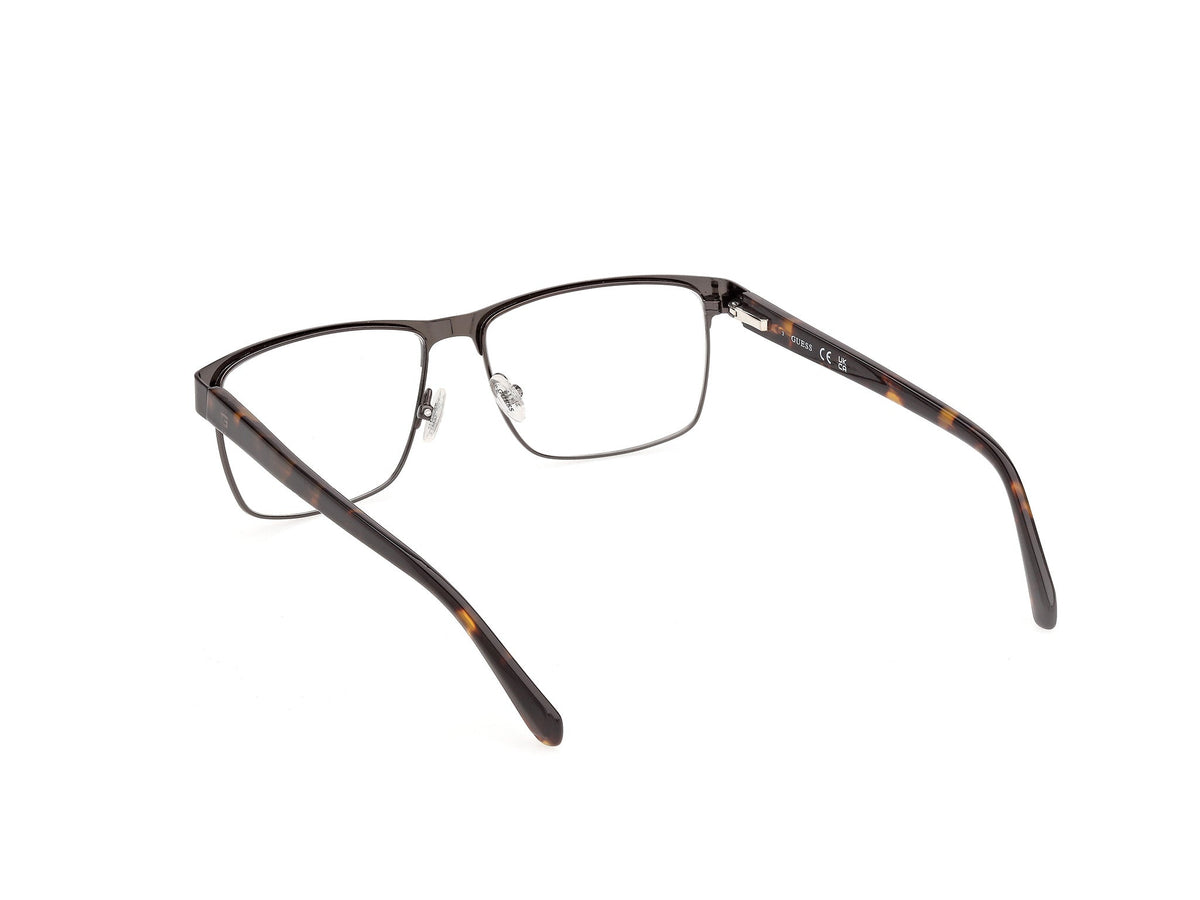 Gafas Graduadas Guess GU50450 002 56 15