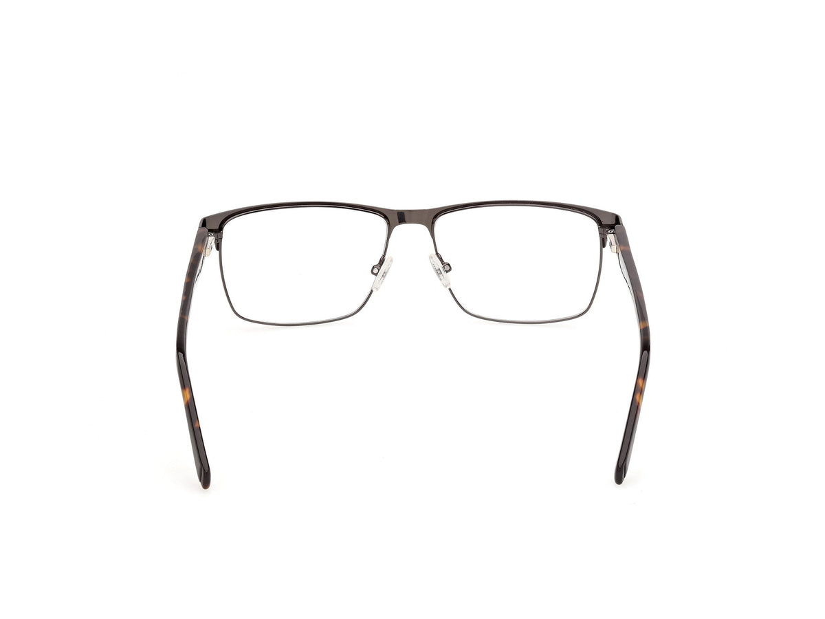 Gafas Graduadas Guess GU50450 002 56 15