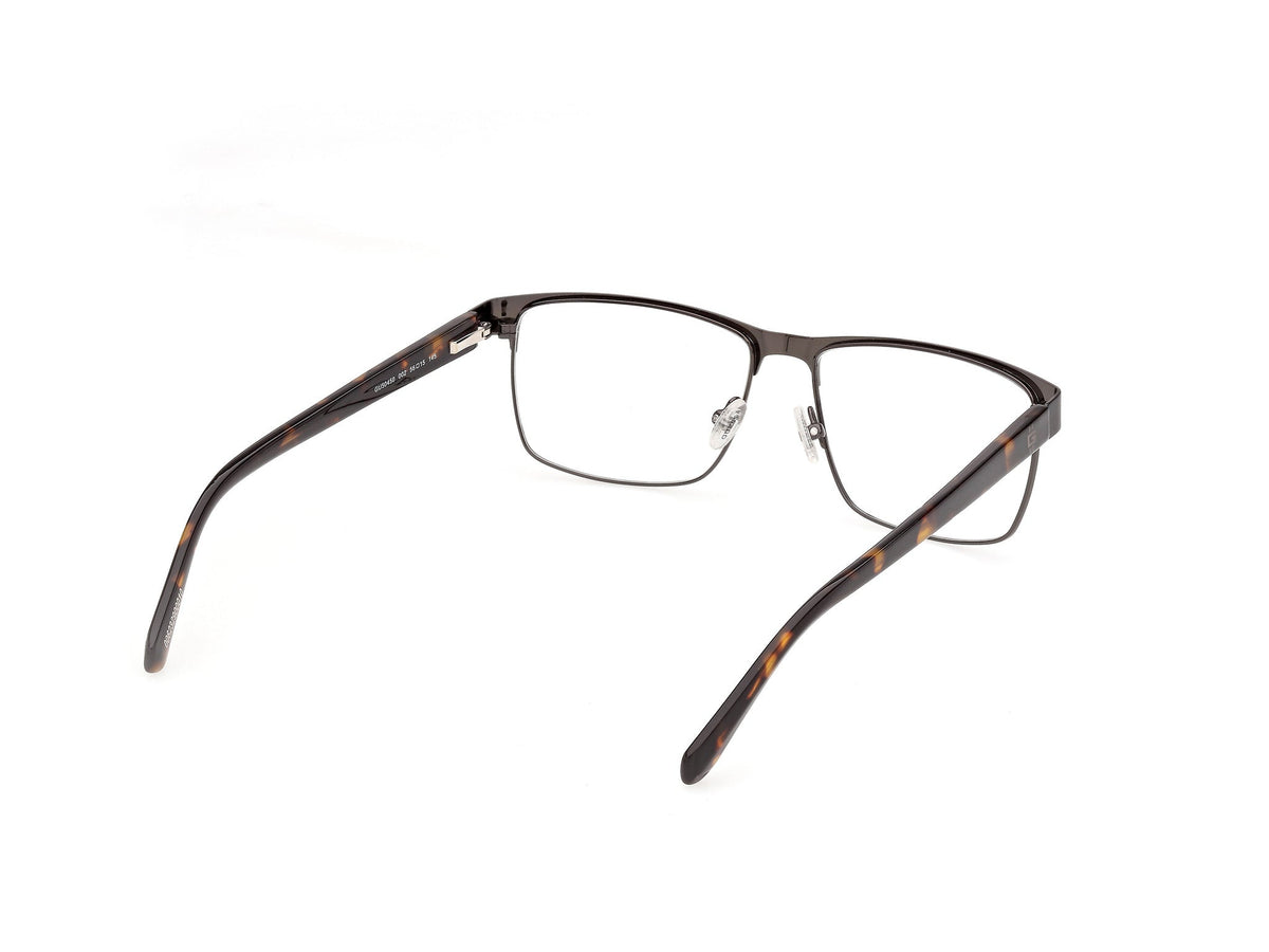 Gafas Graduadas Guess GU50450 002 56 15