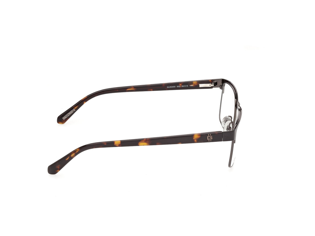 Gafas Graduadas Guess GU50450 002 56 15