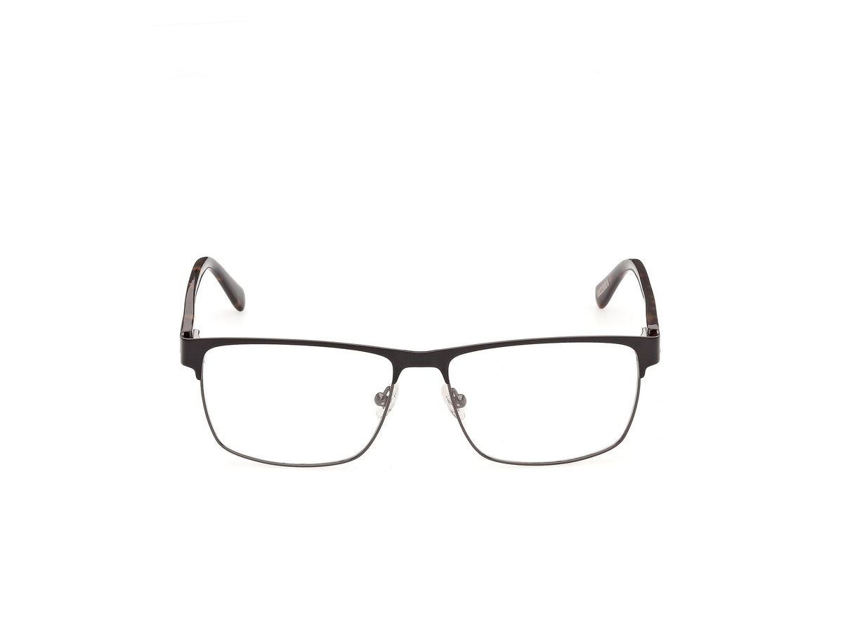Gafas Graduadas Guess GU50450 002 56 15