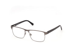 Gafas Graduadas Guess GU50450 009 56 15