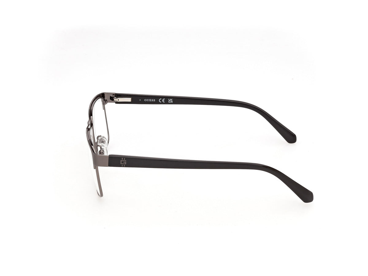 Gafas Graduadas Guess GU50450 009 56 15