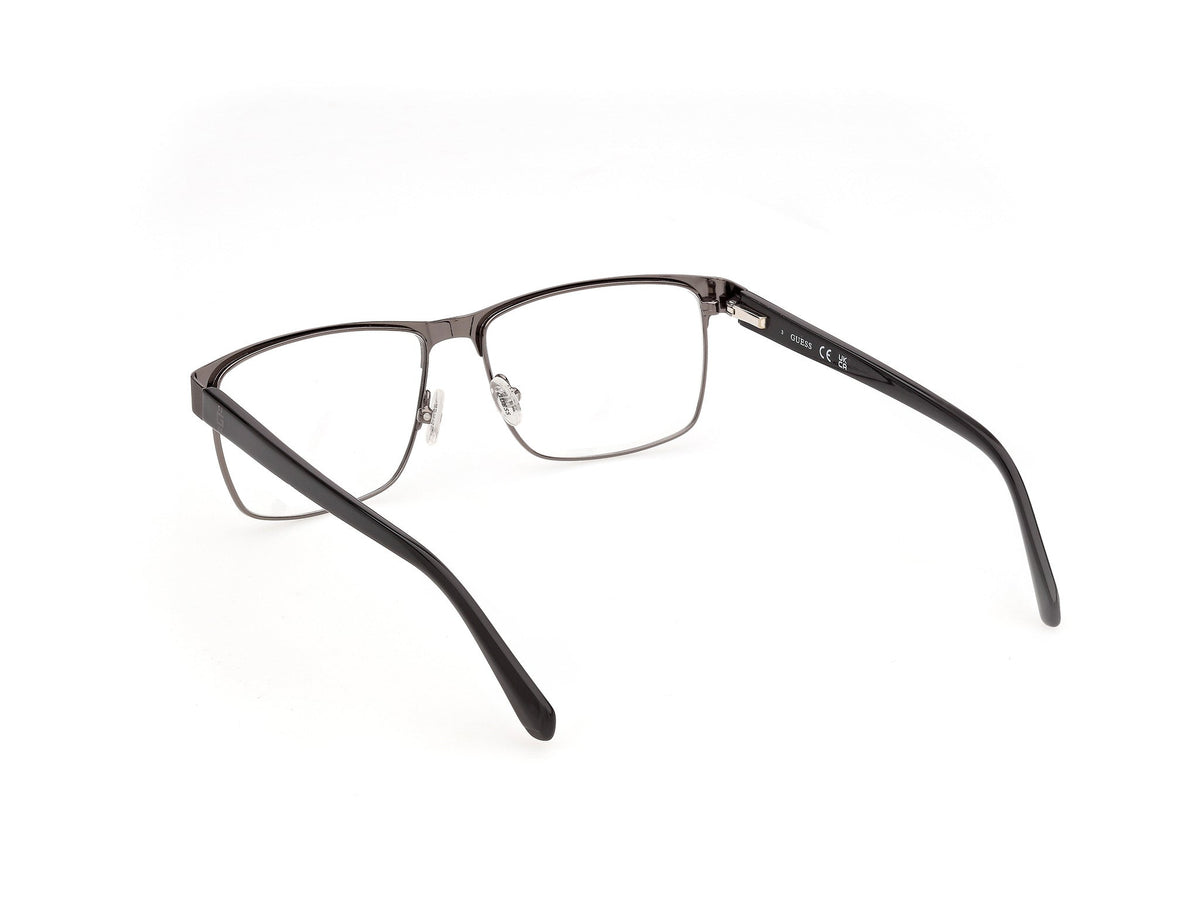 Gafas Graduadas Guess GU50450 009 56 15