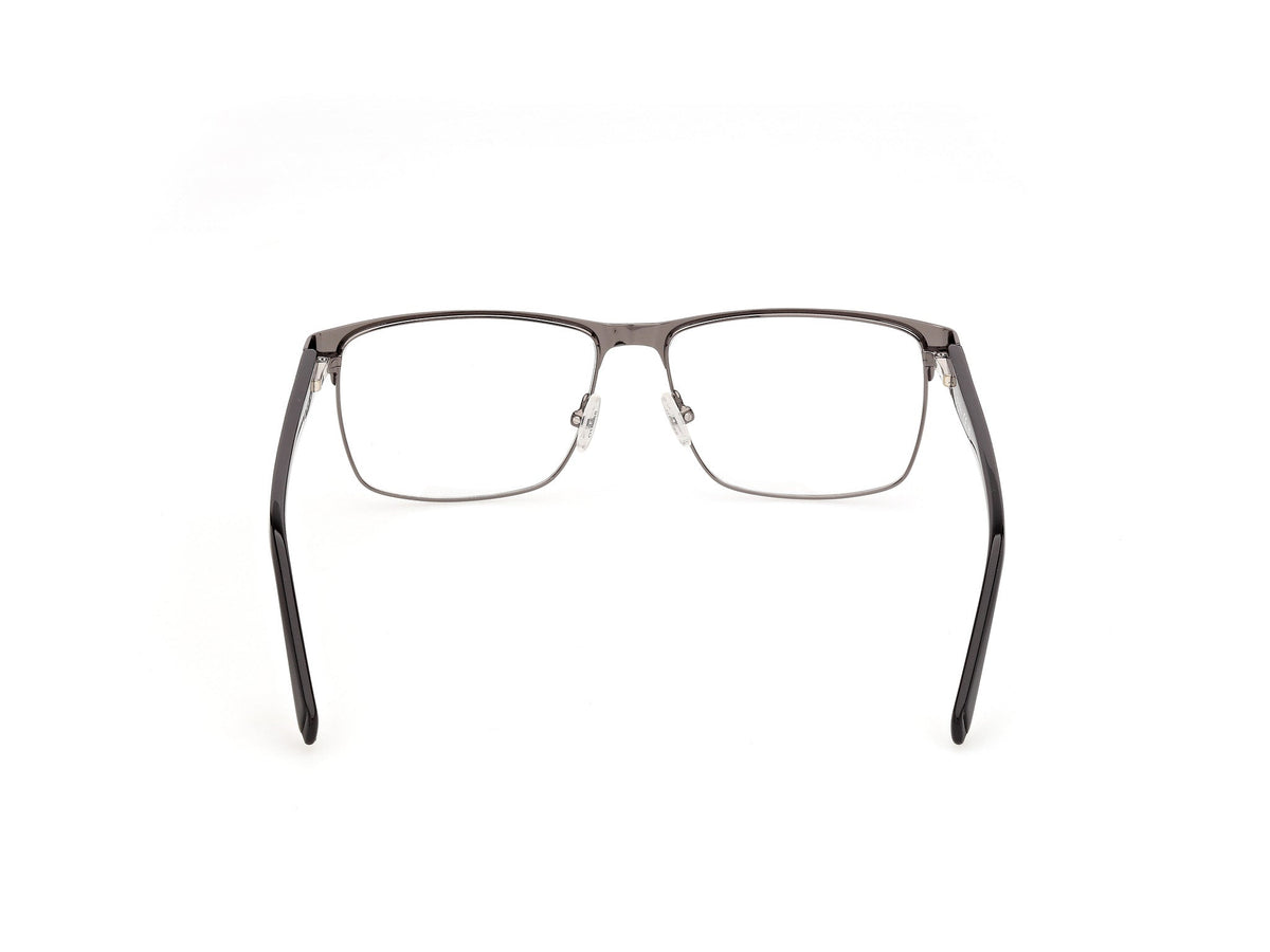 Gafas Graduadas Guess GU50450 009 56 15