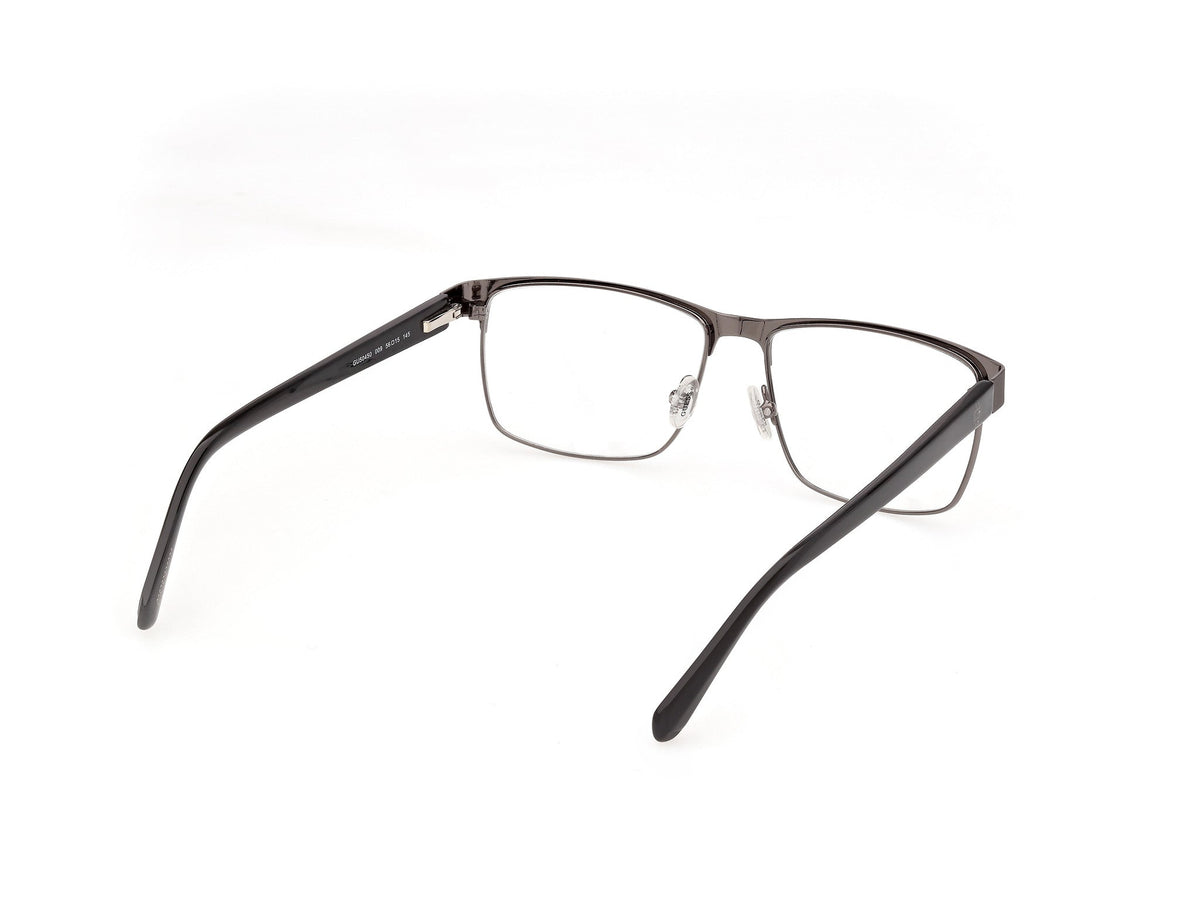 Gafas Graduadas Guess GU50450 009 56 15