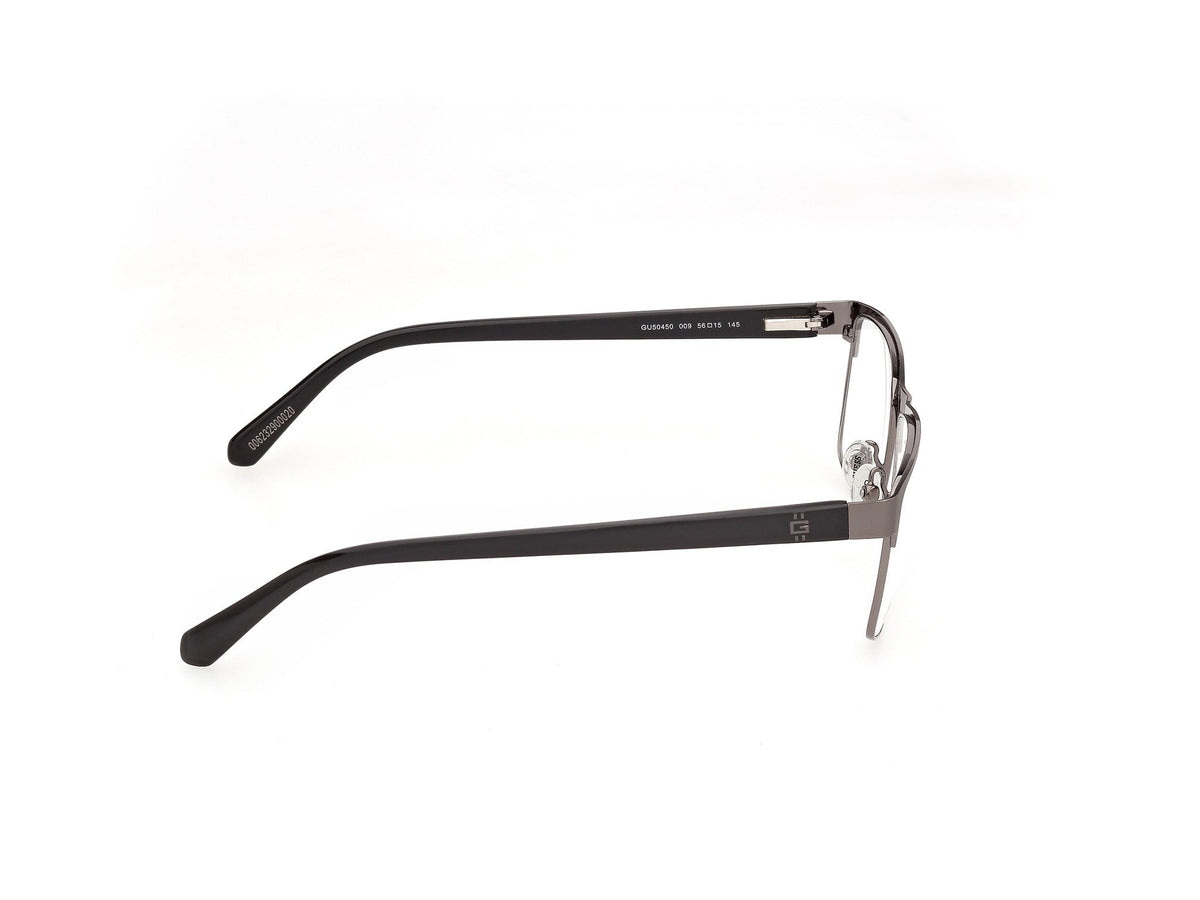 Gafas Graduadas Guess GU50450 009 56 15