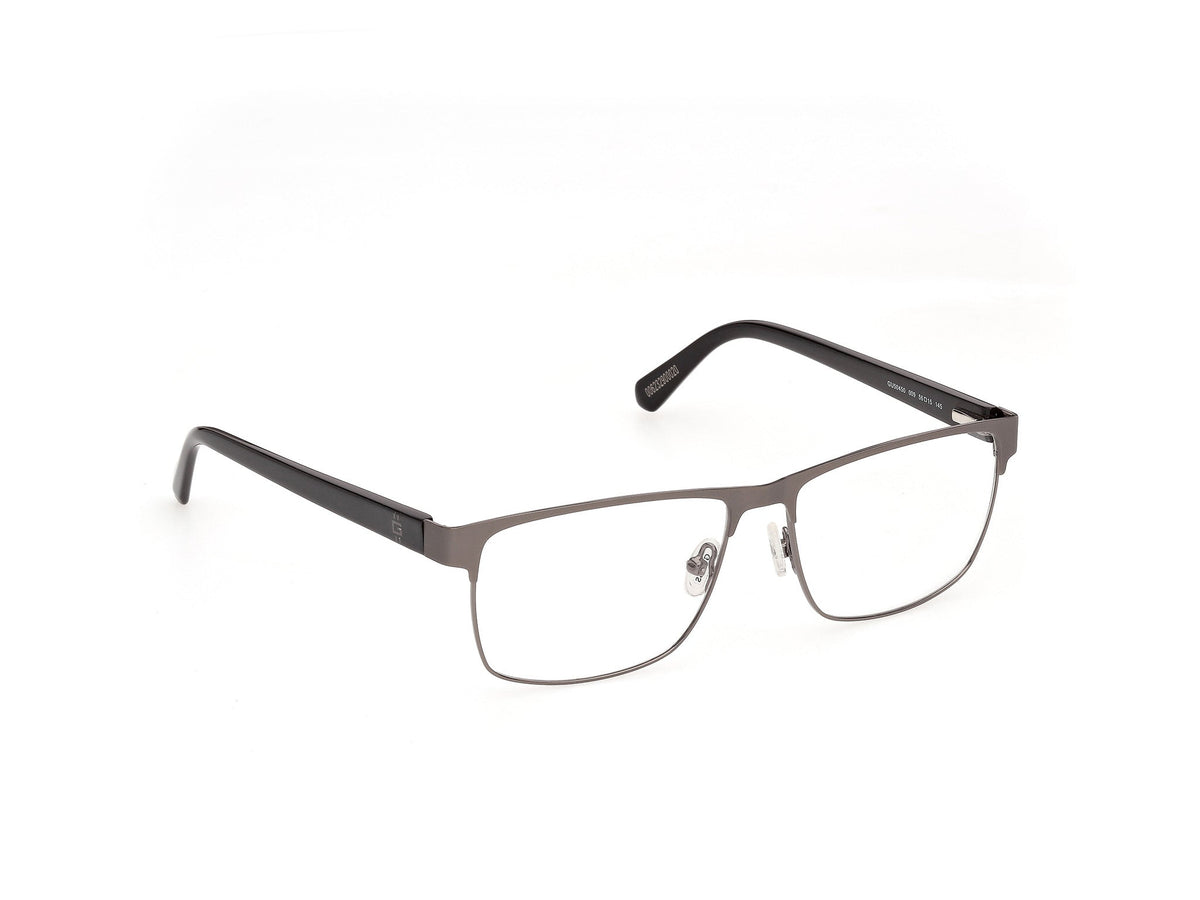 Gafas Graduadas Guess GU50450 009 56 15