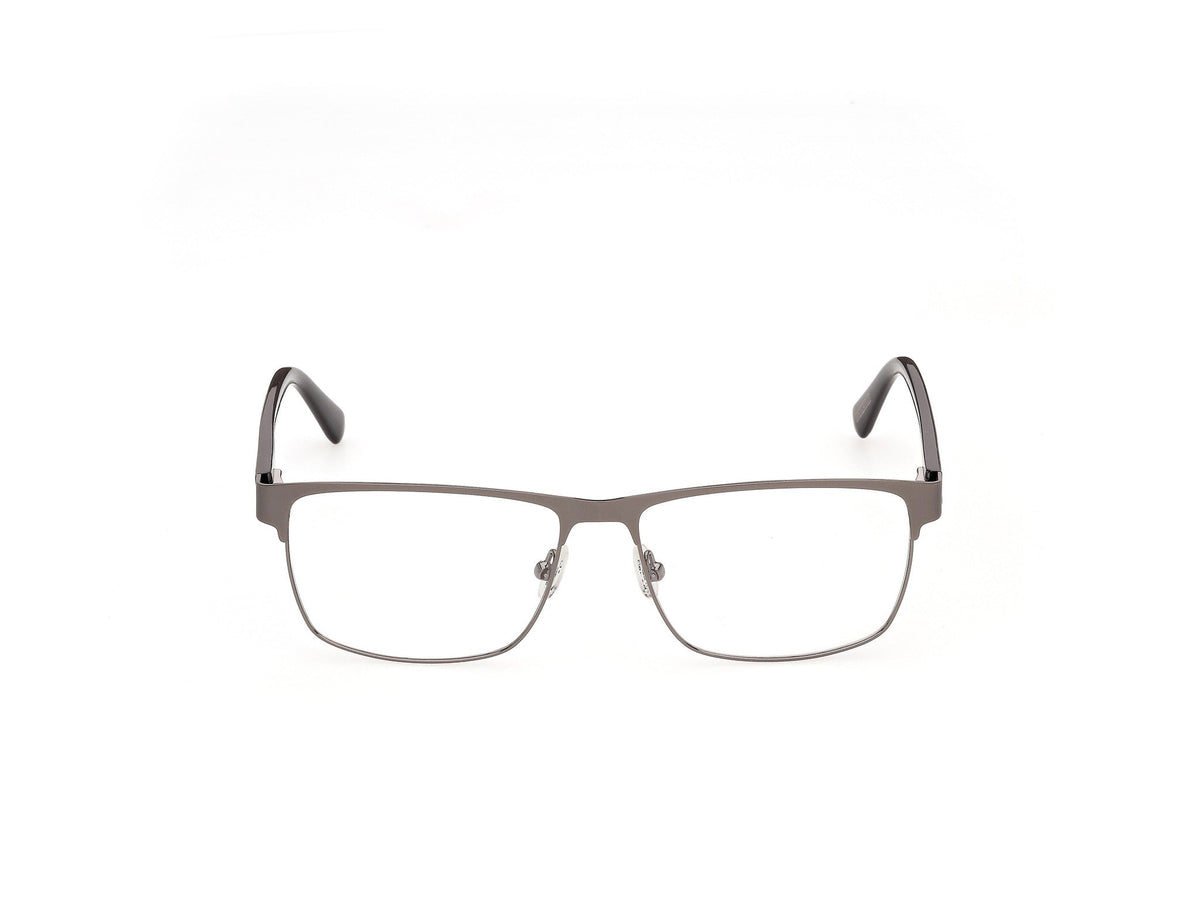Gafas Graduadas Guess GU50450 009 56 15