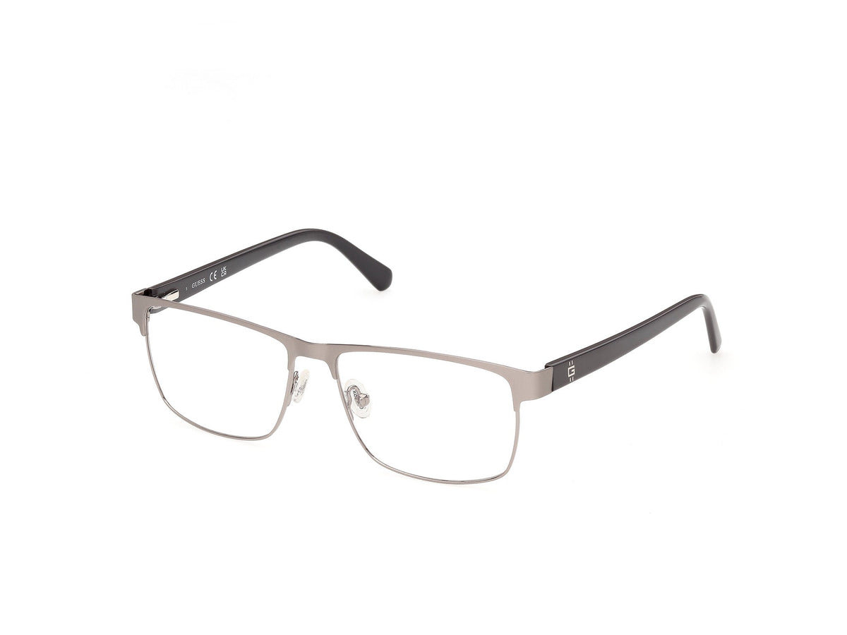 Gafas Graduadas Guess GU50450 011 56 15