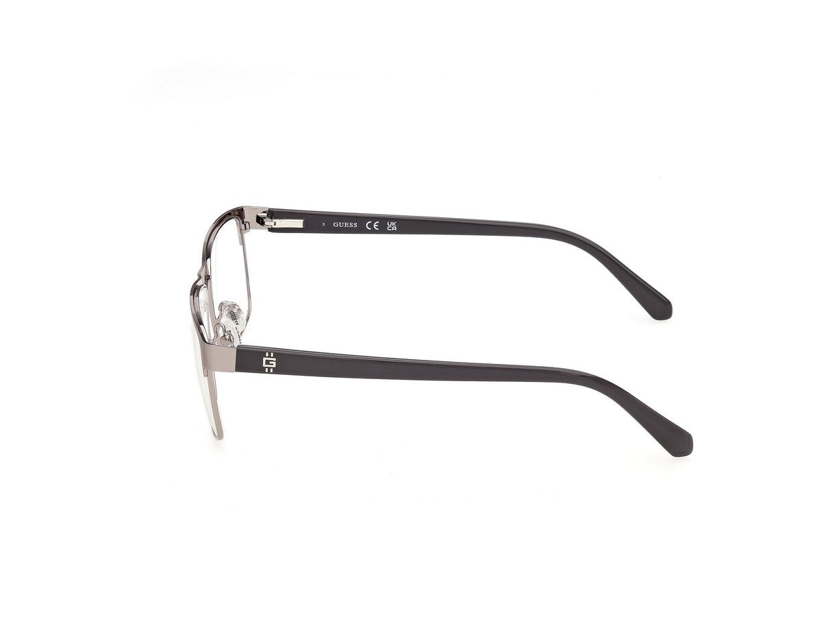 Gafas Graduadas Guess GU50450 011 56 15