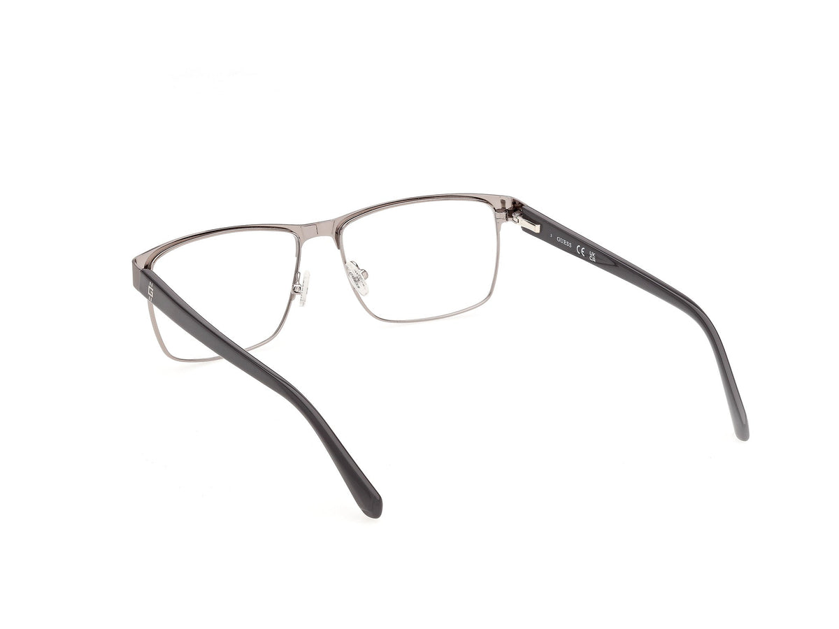 Gafas Graduadas Guess GU50450 011 56 15