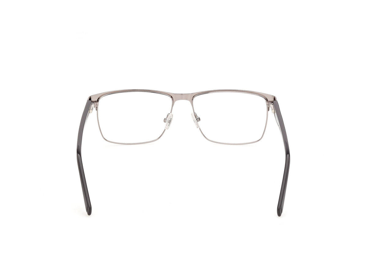 Gafas Graduadas Guess GU50450 011 56 15