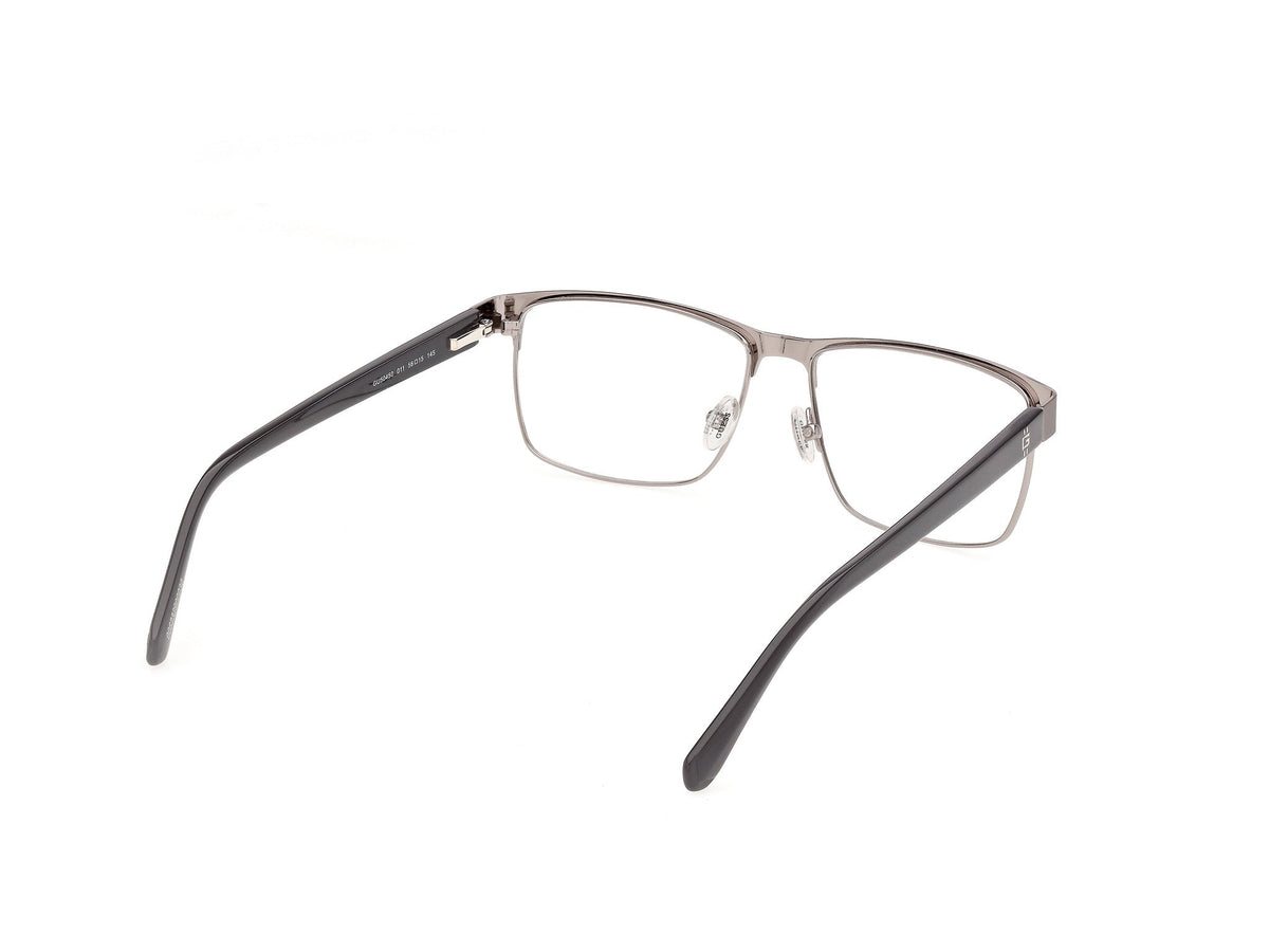 Gafas Graduadas Guess GU50450 011 56 15