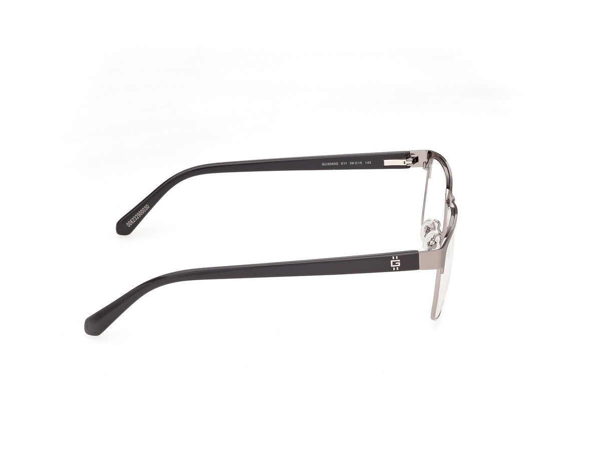 Gafas Graduadas Guess GU50450 011 56 15