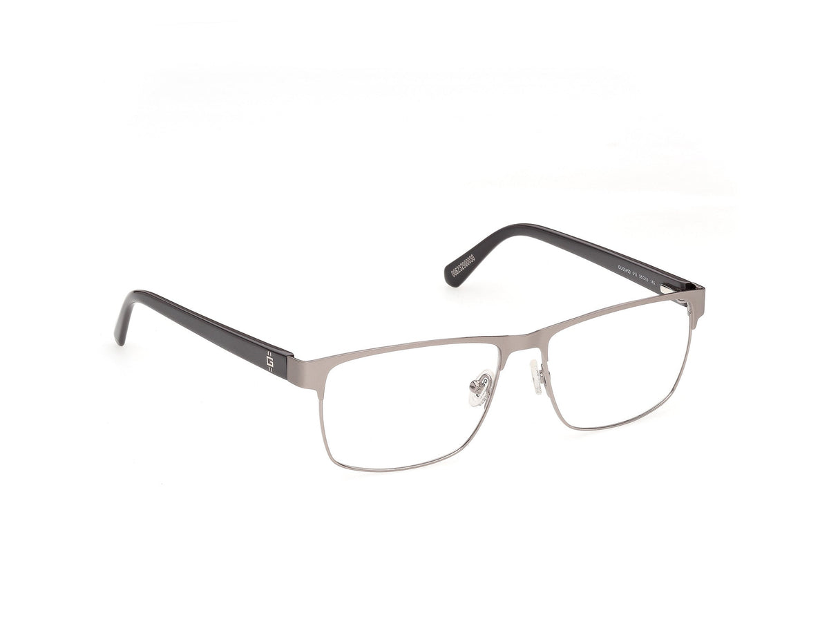 Gafas Graduadas Guess GU50450 011 56 15