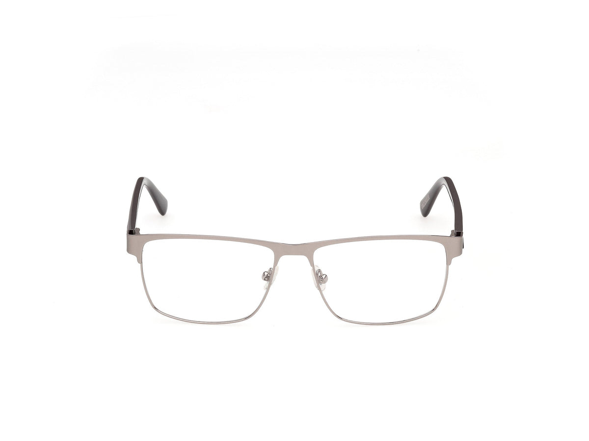 Gafas Graduadas Guess GU50450 011 56 15