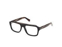 Prescription Glasses Guess GU50451 001 54 19