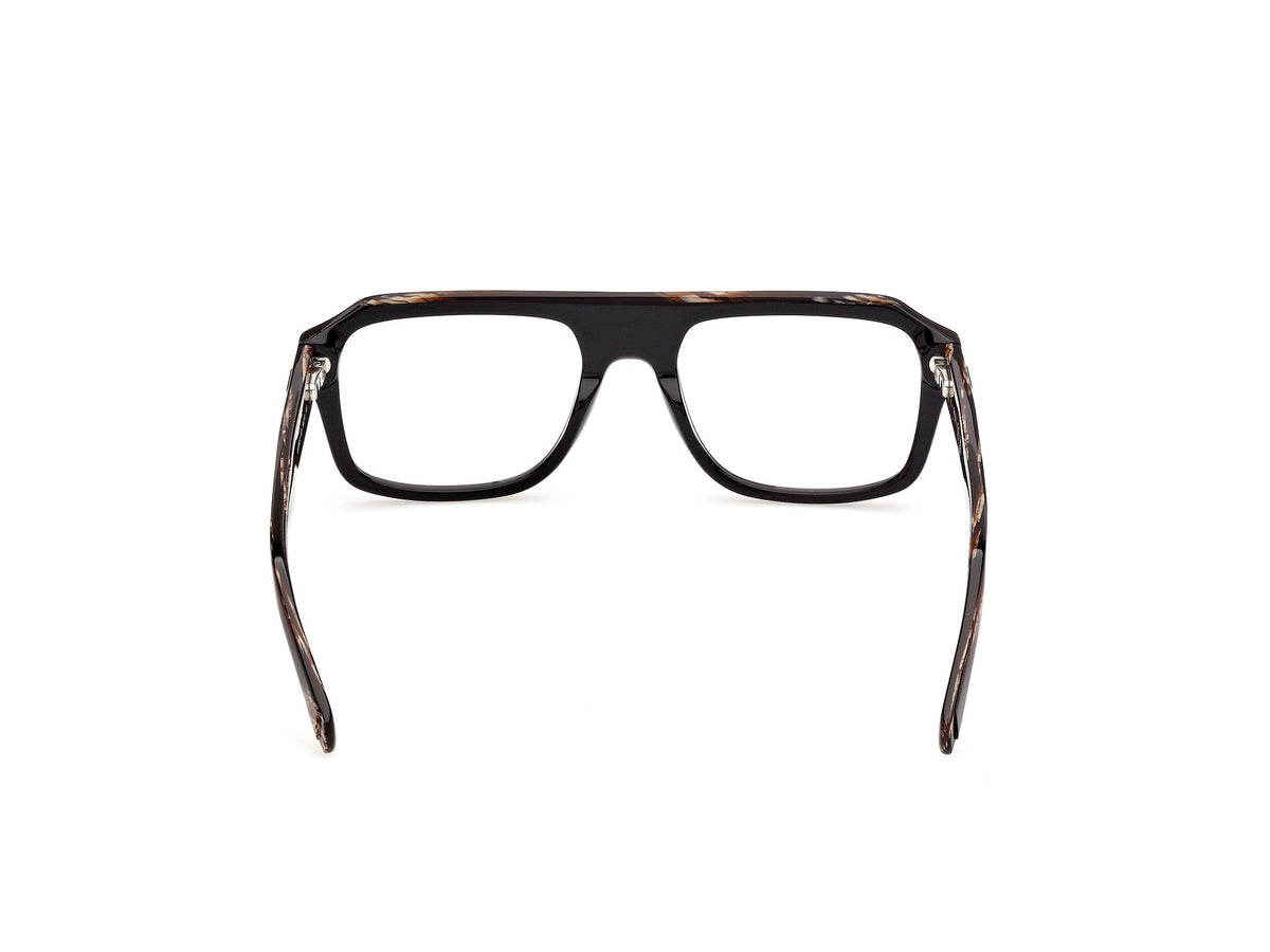 Prescription Glasses Guess GU50451 001 54 19