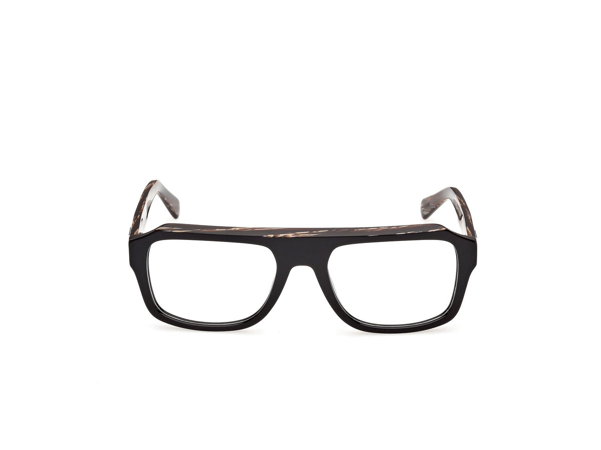 Prescription Glasses Guess GU50451 001 54 19