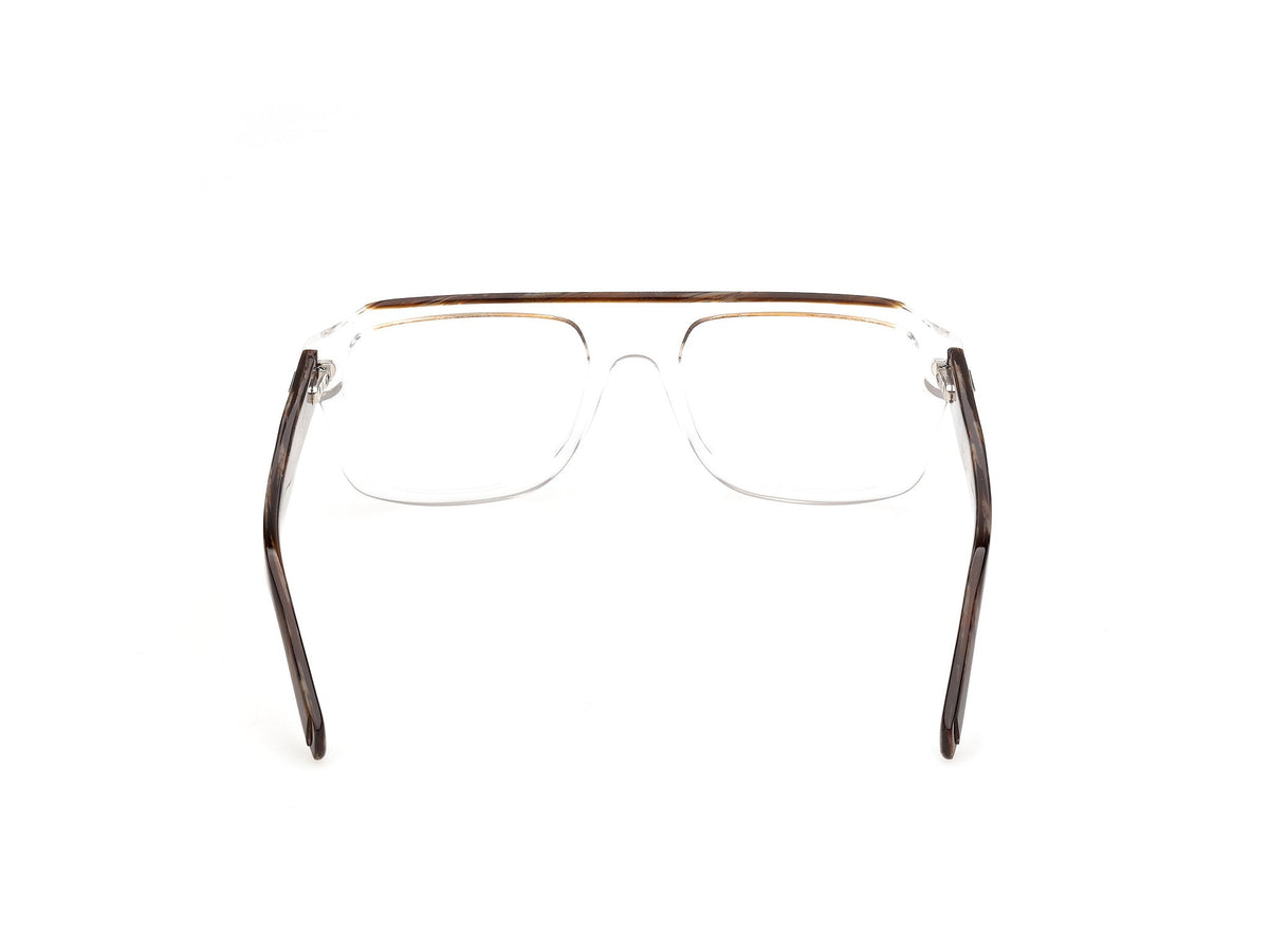 Prescription Glasses Guess GU50451 026 54 19
