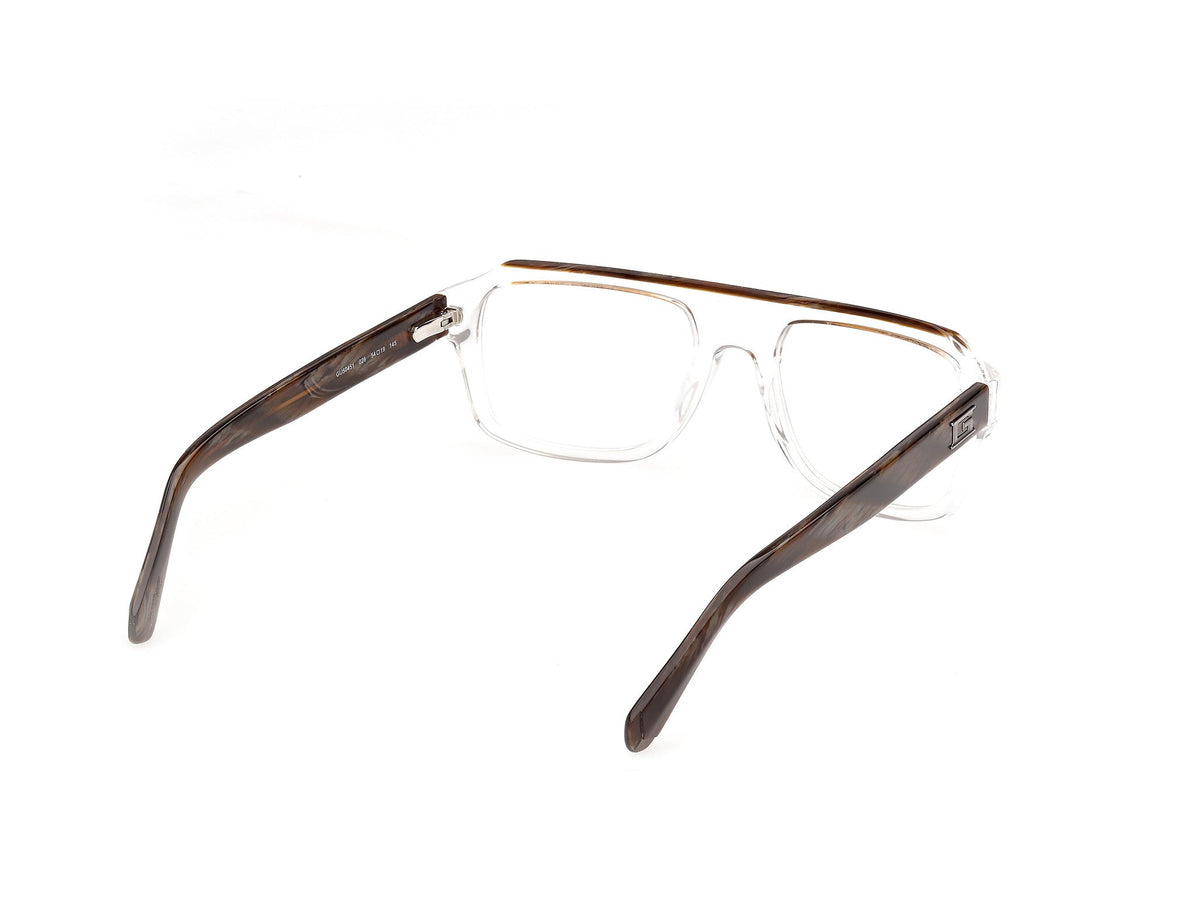 Prescription Glasses Guess GU50451 026 54 19