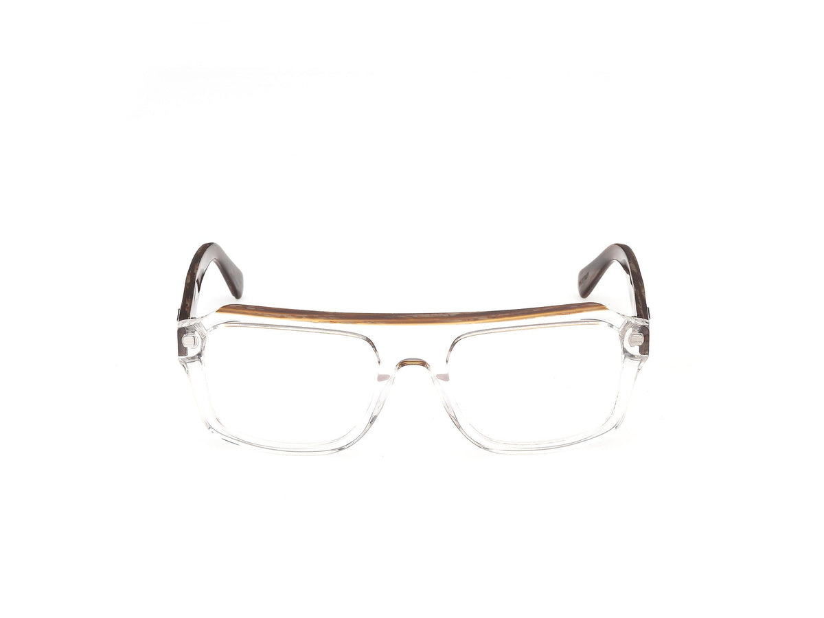 Prescription Glasses Guess GU50451 026 54 19