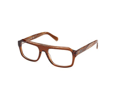 Prescription Glasses Guess GU50451 048 54 19