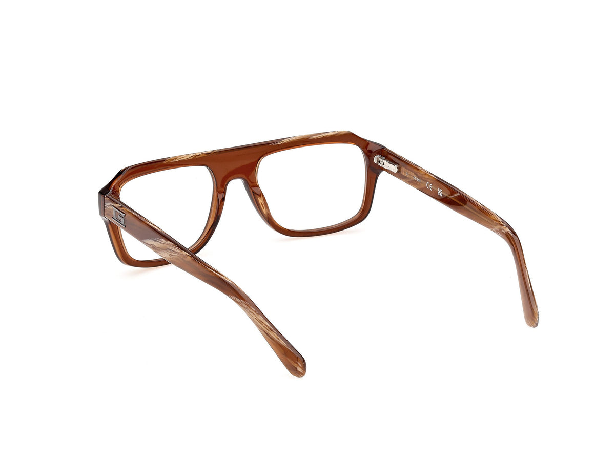 Prescription Glasses Guess GU50451 048 54 19