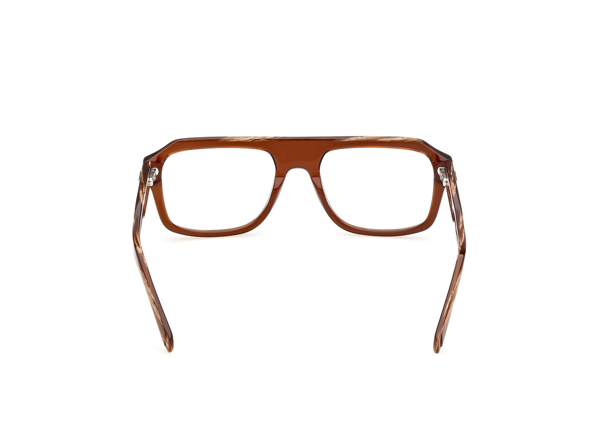 Prescription Glasses Guess GU50451 048 54 19