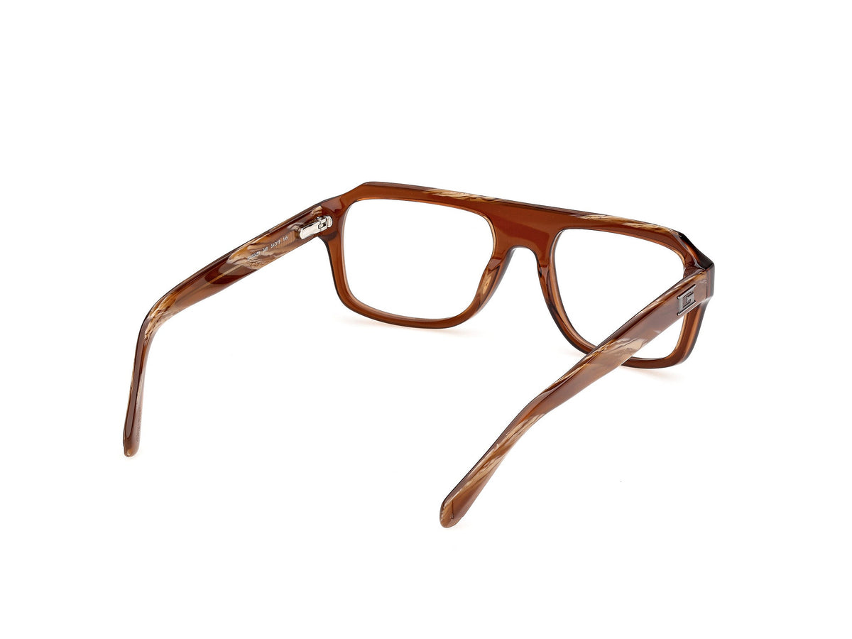 Prescription Glasses Guess GU50451 048 54 19