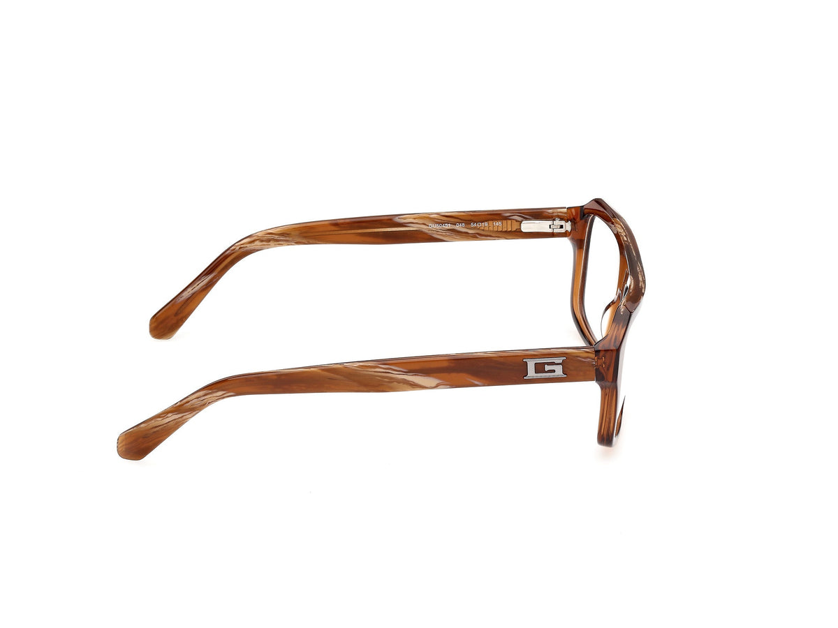 Prescription Glasses Guess GU50451 048 54 19