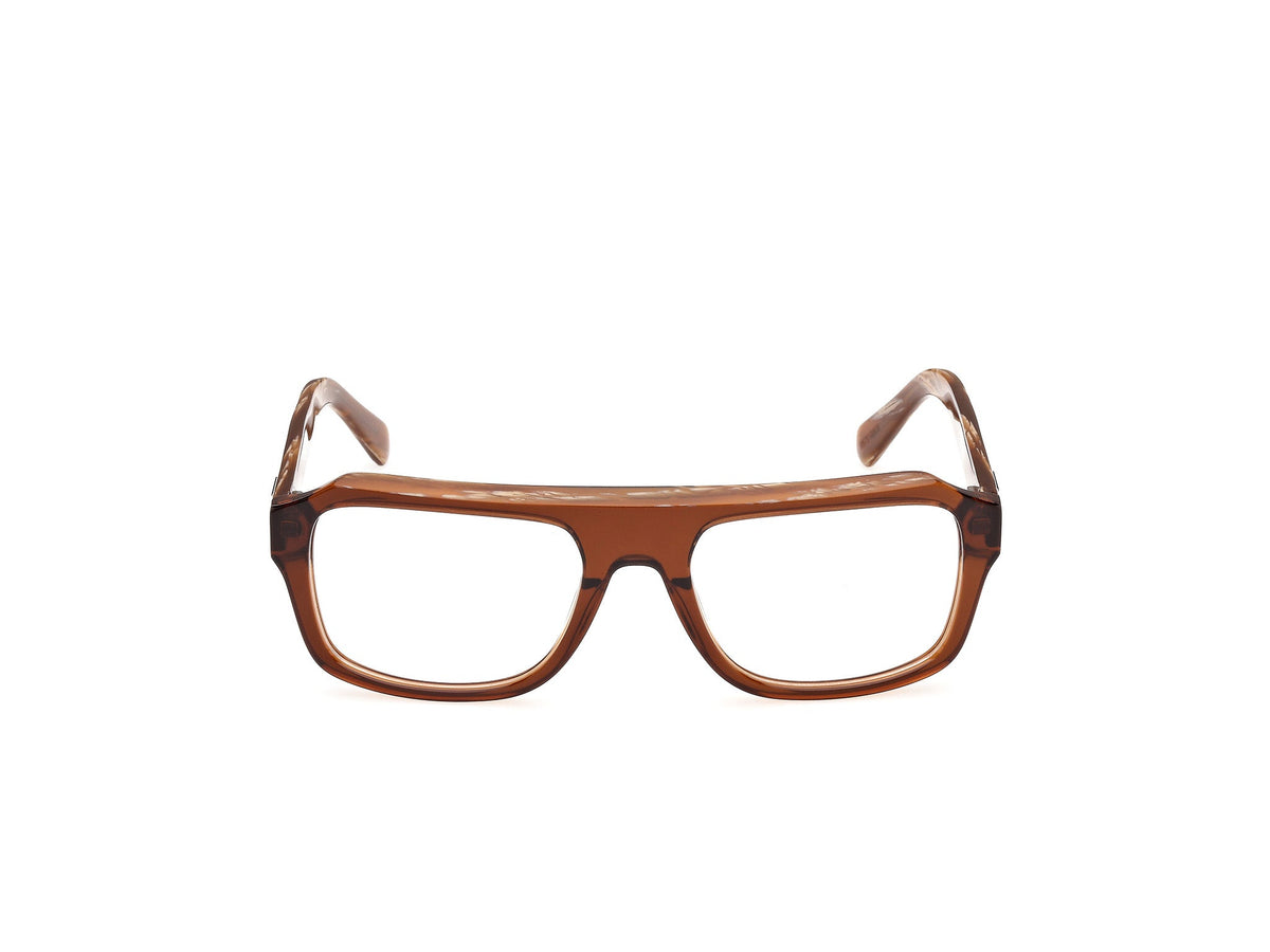 Prescription Glasses Guess GU50451 048 54 19