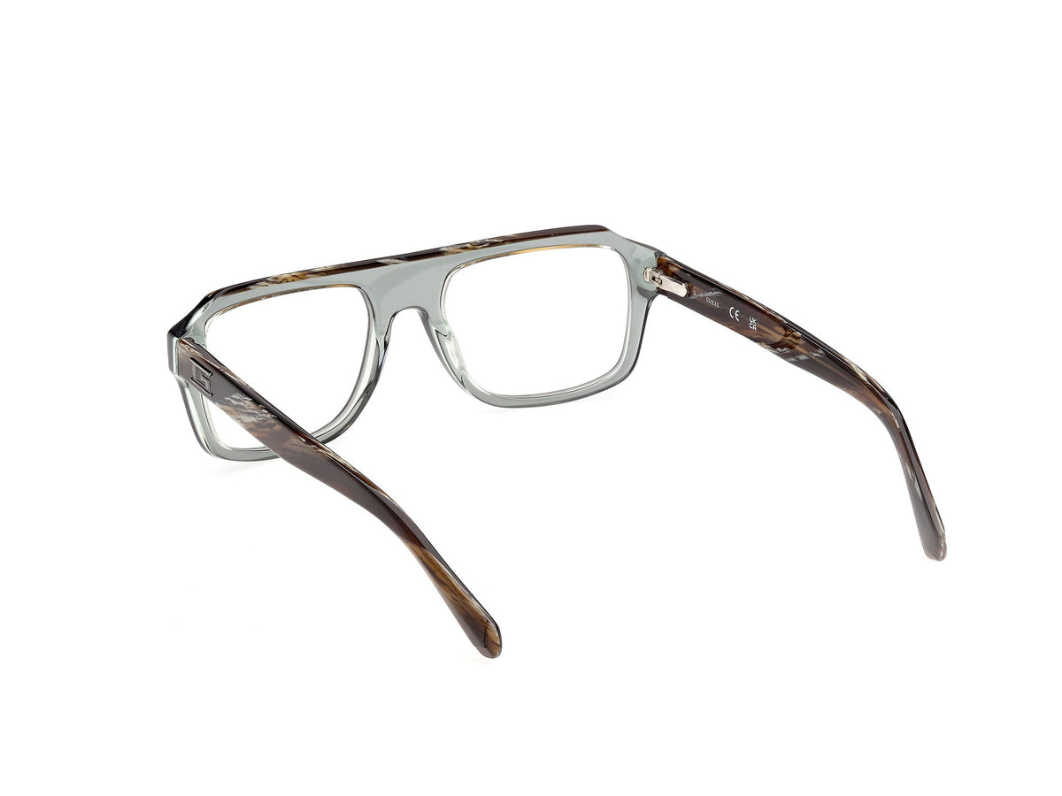 Prescription Glasses Guess GU50451 096 54 19